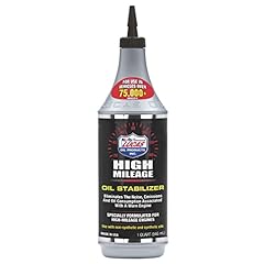 Lucas oil high for sale  Delivered anywhere in USA 