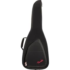 Fender fe620 electric for sale  Delivered anywhere in USA 