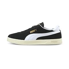 Puma unisex club for sale  Delivered anywhere in UK