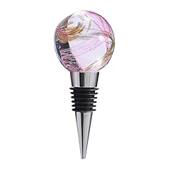 Vcozar pink murano for sale  Delivered anywhere in USA 