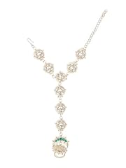 Jewels gold plated for sale  Delivered anywhere in UK