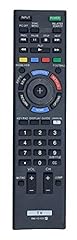 Yd103 replaced remote for sale  Delivered anywhere in USA 