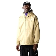 North face quest for sale  Delivered anywhere in UK