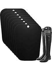 Bememo pieces boot for sale  Delivered anywhere in USA 