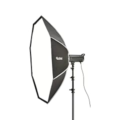 Rollei profi studio gebraucht kaufen  Wird an jeden Ort in Deutschland