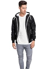 Urban classics windstopper usato  Spedito ovunque in Italia 