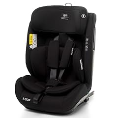 4baby kindersitz isofix gebraucht kaufen  Wird an jeden Ort in Deutschland