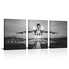 Homeoart airplane decor for sale  Delivered anywhere in USA 