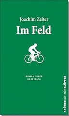 Feld roman einer gebraucht kaufen  Wird an jeden Ort in Deutschland