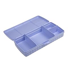 Tupperware pausenbuffet brotdo gebraucht kaufen  Wird an jeden Ort in Deutschland