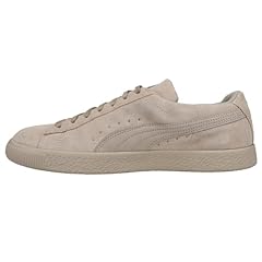 Puma mens suede for sale  Delivered anywhere in USA 