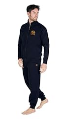 Australian tuta homewear usato  Spedito ovunque in Italia 