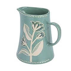 Creative hand painted for sale  Delivered anywhere in USA 