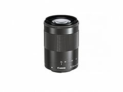 Canon eos m50 d'occasion  Livré partout en Belgiqu