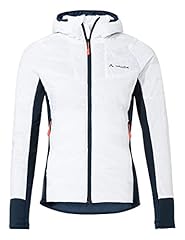 Vaude damen women gebraucht kaufen  Wird an jeden Ort in Deutschland