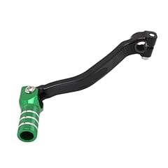 Pbarztkpg cnc shifter usato  Spedito ovunque in Italia 