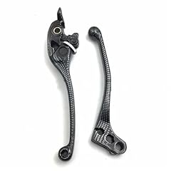 Voalvt motorcycle brake for sale  Delivered anywhere in UK