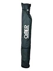 Omer guns bag for sale  Delivered anywhere in UK