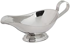 Winco gbs gravy for sale  Delivered anywhere in USA 