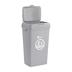 Taylor brown 53l for sale  Delivered anywhere in UK