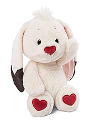 Nici hasen 25cm d'occasion  Livré partout en France