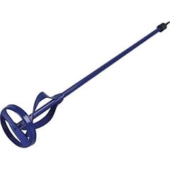 Faithfull mp60 paint for sale  Delivered anywhere in UK