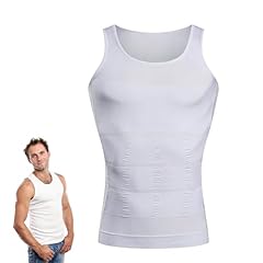 Lizzy men slimming for sale  Delivered anywhere in Ireland