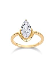 Pavoi 14k yellow for sale  Delivered anywhere in USA 