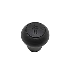 Raparts 1862399m1 new for sale  Delivered anywhere in USA 