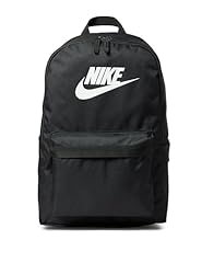 Nike dc4244 heritage for sale  Delivered anywhere in UK