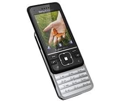 Sony ericsson c903 for sale  Delivered anywhere in UK