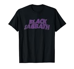 Black sabbath heavy usato  Spedito ovunque in Italia 