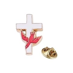 Lapel pin brooch for sale  Delivered anywhere in UK