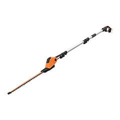 Worx wg252.9 cordless for sale  Delivered anywhere in USA 
