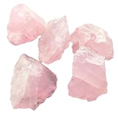 Butifulsic 5pcs crystal for sale  Delivered anywhere in UK