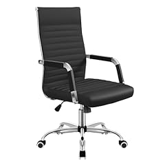 Shahoo leather office for sale  Delivered anywhere in USA 