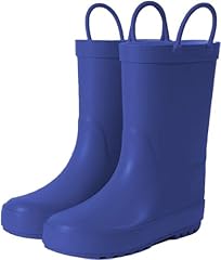 Hbxooxts kids rain for sale  Delivered anywhere in USA 