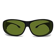 Freemascot 190nm 450nm gebraucht kaufen  Wird an jeden Ort in Deutschland