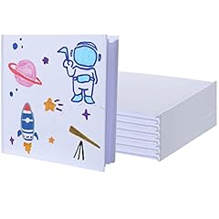 Pack blank hardcover for sale  Delivered anywhere in USA 