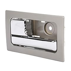 Eccpp door handle for sale  Delivered anywhere in USA 