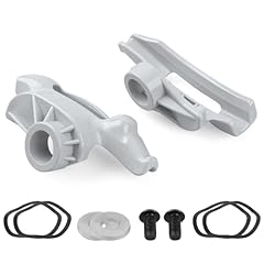 Superbobi pack tc184432 for sale  Delivered anywhere in USA 