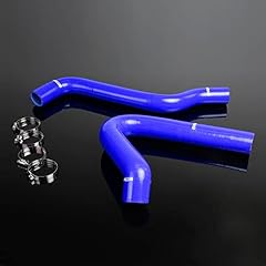 Pit66 silicone coolant for sale  Delivered anywhere in USA 