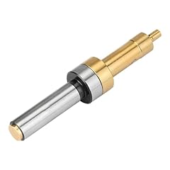 Cercatore bordi non usato Cercatore bordi non usato  Spedito ovunque in Italia