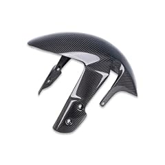 Fairing 100 real for sale  Delivered anywhere in USA 
