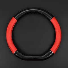 Car steering wheel for sale  Delivered anywhere in UK