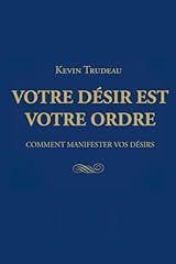 Désir ordre manifester d'occasion  Livré partout en France