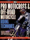 Pro motocross and d'occasion  Livré partout en Belgiqu