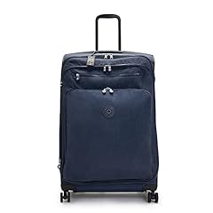 Kipling youri spin for sale  Delivered anywhere in USA 