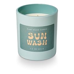 Misc match sunwashed for sale  Delivered anywhere in USA 