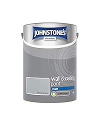 Johnstone wall ceiling for sale  Delivered anywhere in UK